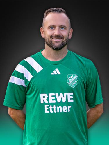 Philipp Jardot