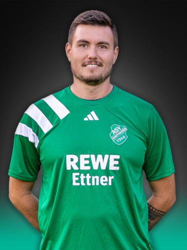 Manuel Klein