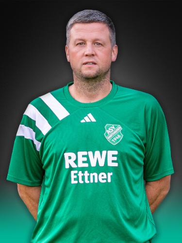 Fabian Schwarz