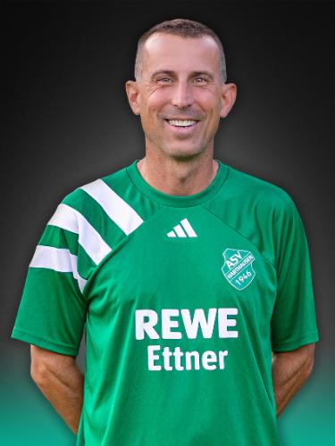Carsten Henrich