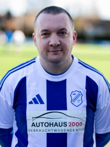 Joey Bremmers