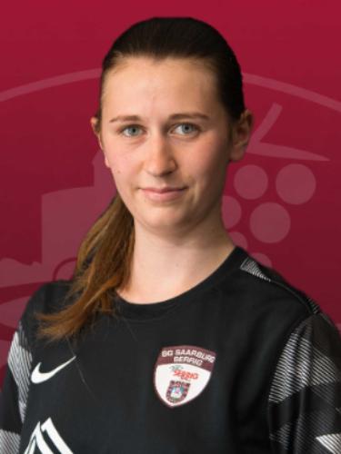 Sophie Schnitzler