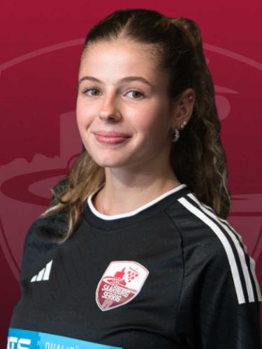Franziska Späth