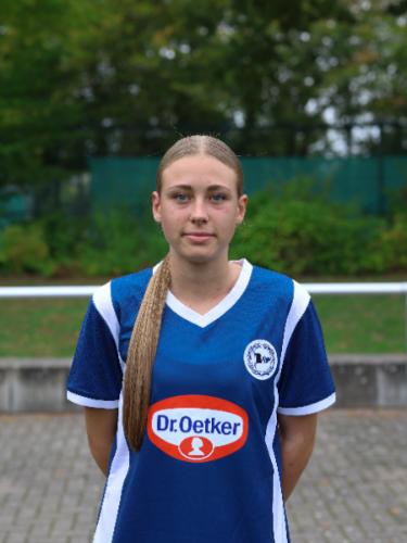 Shalin Küster