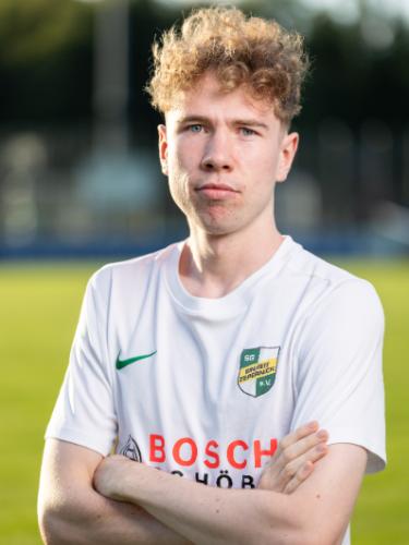 Nils Wittig