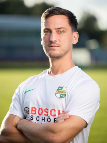 Bruno Koster
