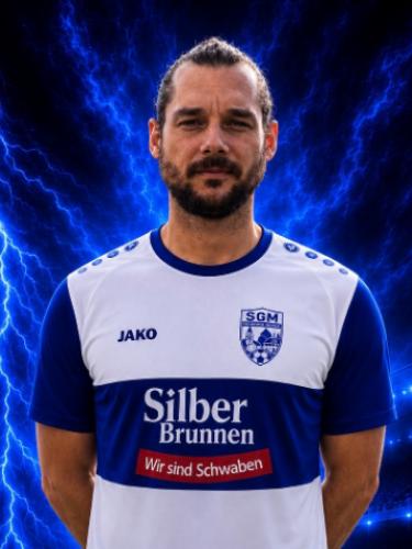 Christoph Bäuerle