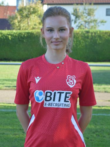 Maxima Simmendinger