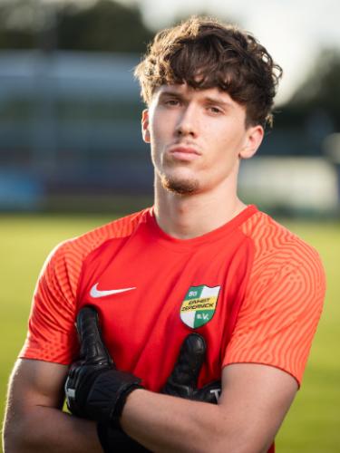 Pepe Herzog
