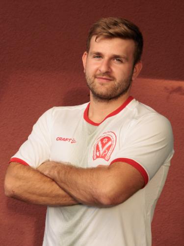 Alessio Auletta