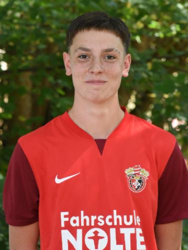 Philipp Wagner