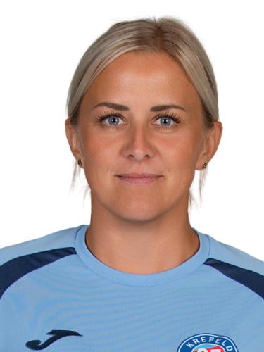 Vivien Pyttel