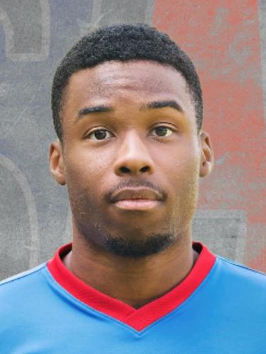 Carsten Awolaja