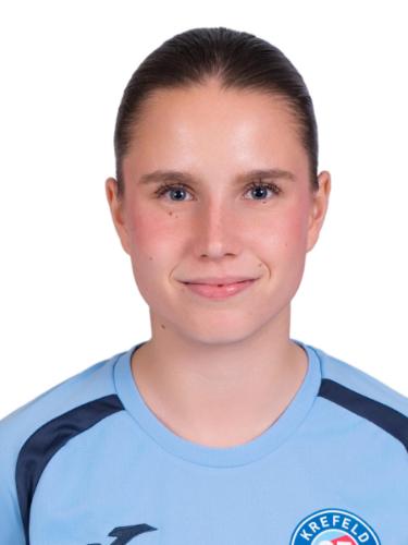 Patricia Chiara Seidel