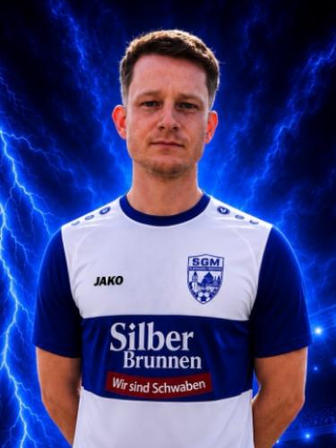 Max Wiesner