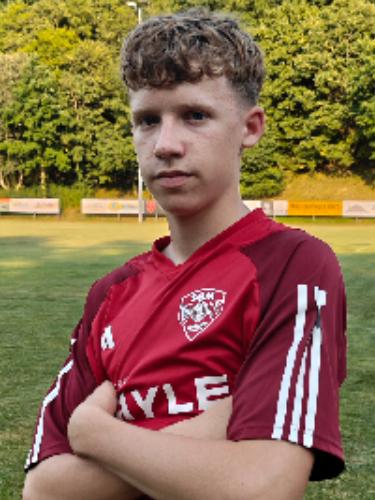 Ole Müller