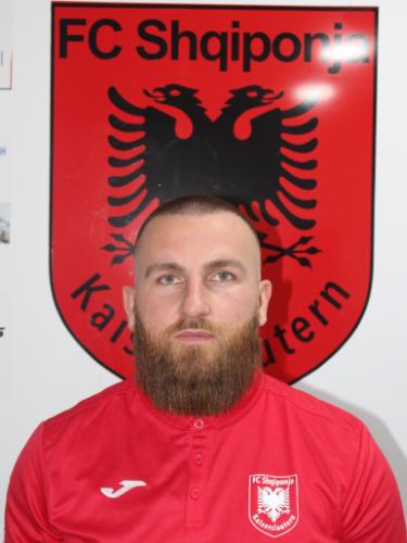 Dasurim Memisi
