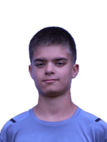 Philipp Klicker