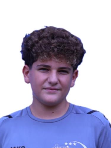 Koray Mitsis