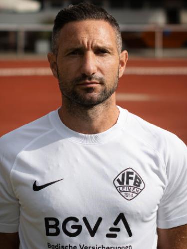 Marco Lombardo