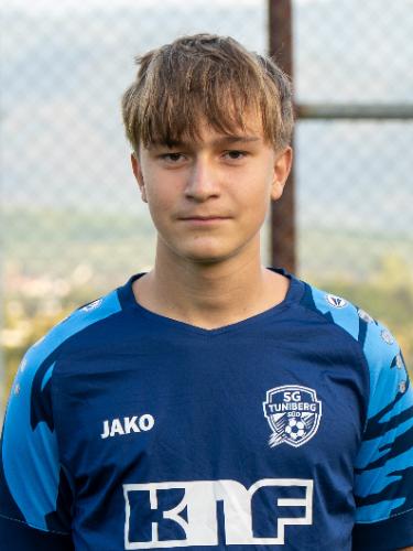 Can Erdem