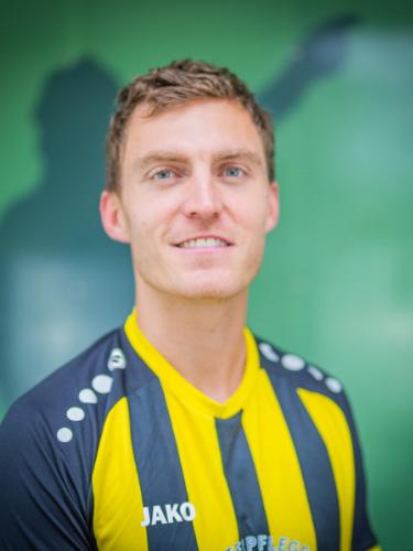 Jan Lukas Kern