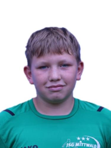 Dayo Schoormann
