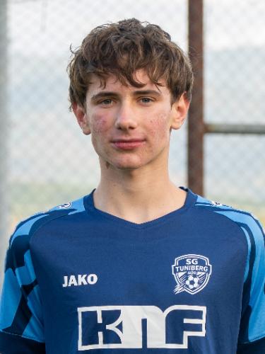 Jasper Himmelspach