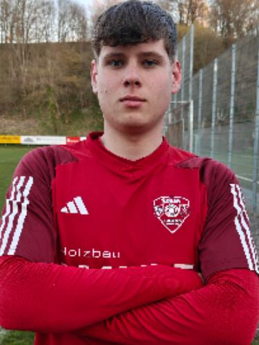Philipp Köble