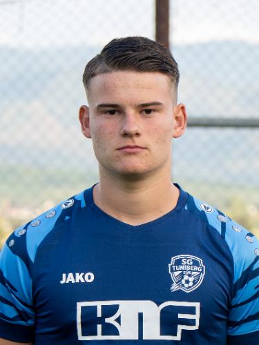 Hannes Schopp