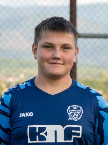Dario Thoma