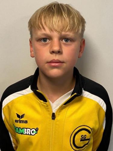 Eddin Unger