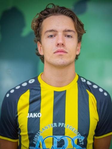 Max Kunkel