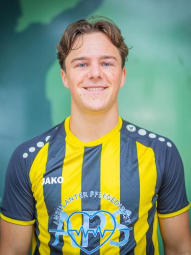 Pablo Jaremko