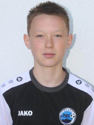 Anton Fischer