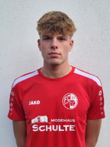 Max Apken