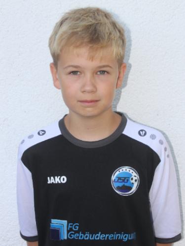 Maximilian Filla