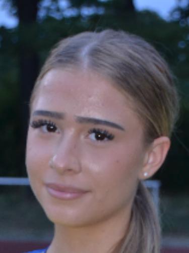 Dilara Kalek