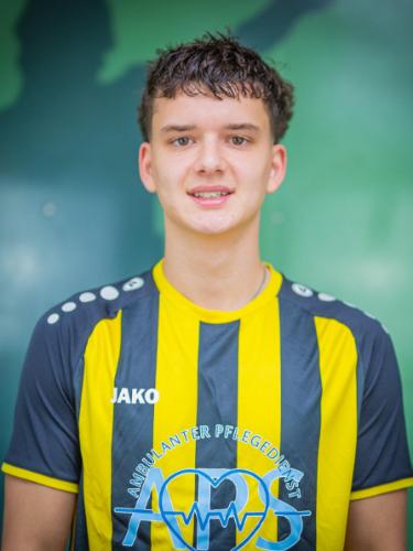 Iwan Anzupow