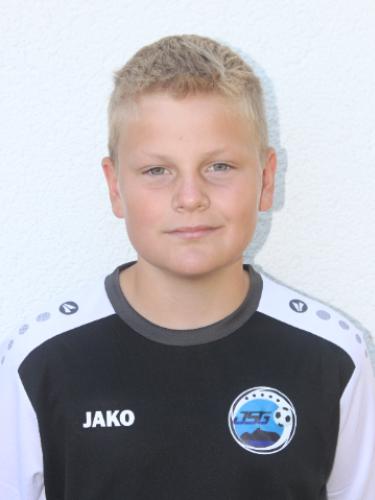 Jenke Schäfer