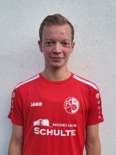Felix Holtkamp