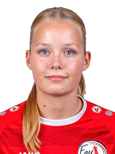 Kerry Baier