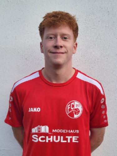 Timo Jasper