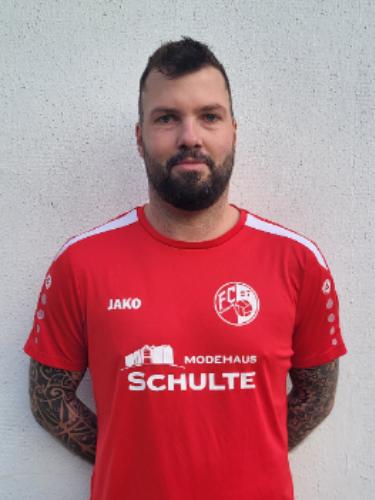 Lars Lünnemann