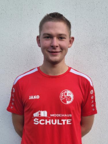 Bernd Meyer