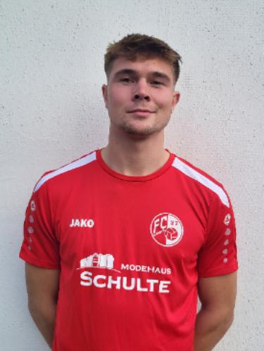 Mattis Nöring