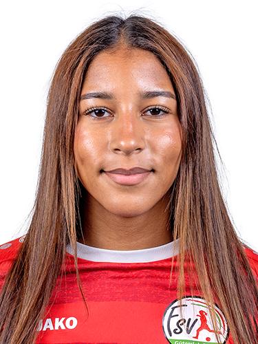 Lorena Czernikiewicz