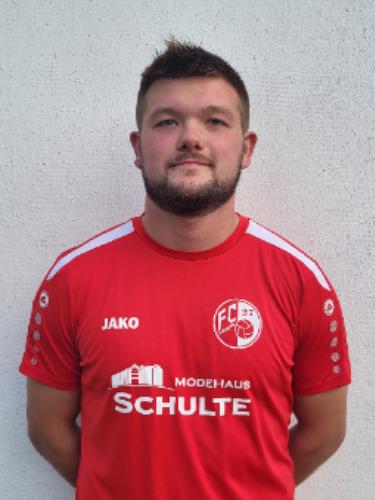 Olli Schöttmer