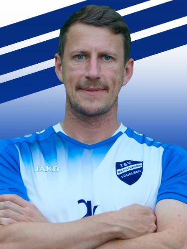 Christian Felgner