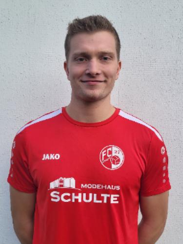 Erik Veerkamp